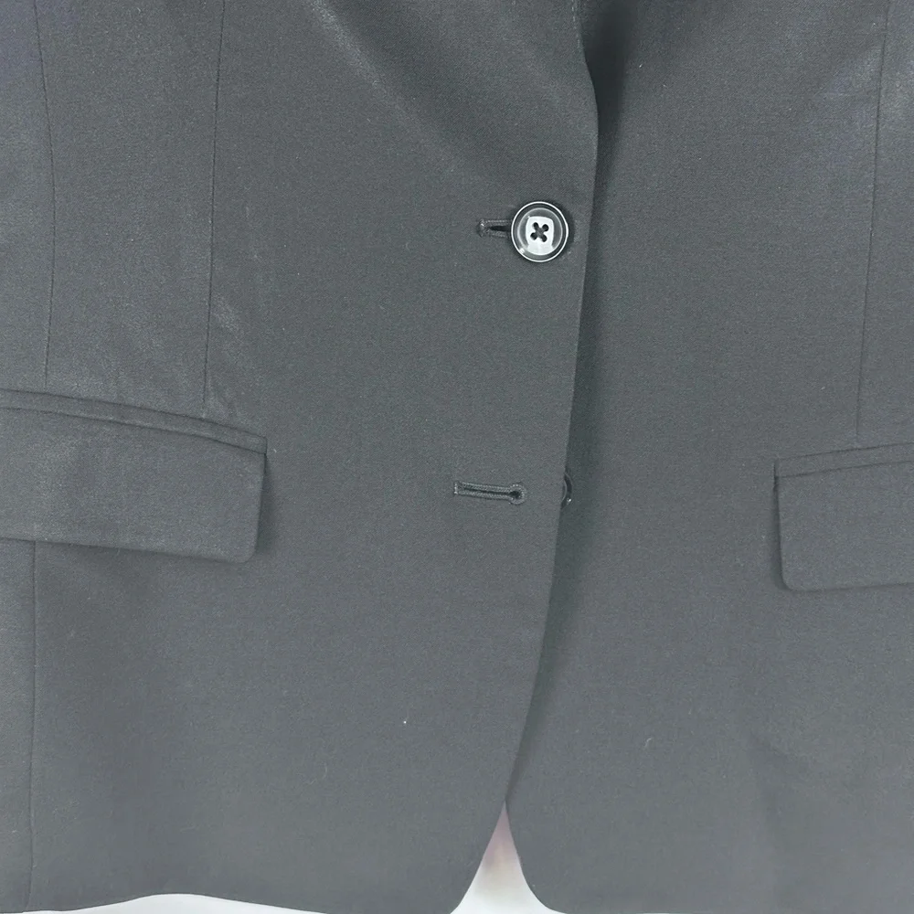 Banana Republic pre loved